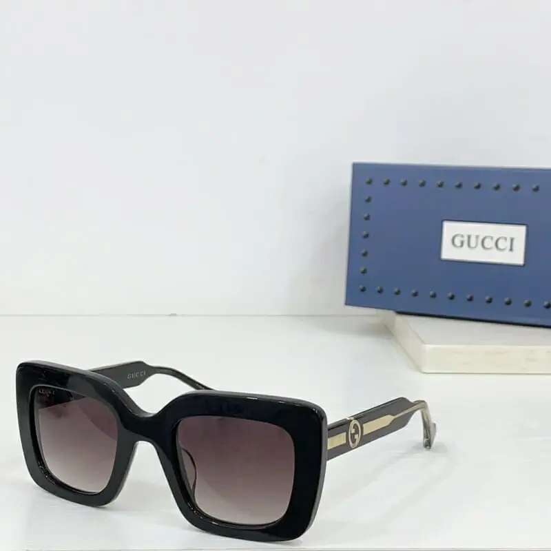 gucci aaa qualite lunettes de soleil s_1233730